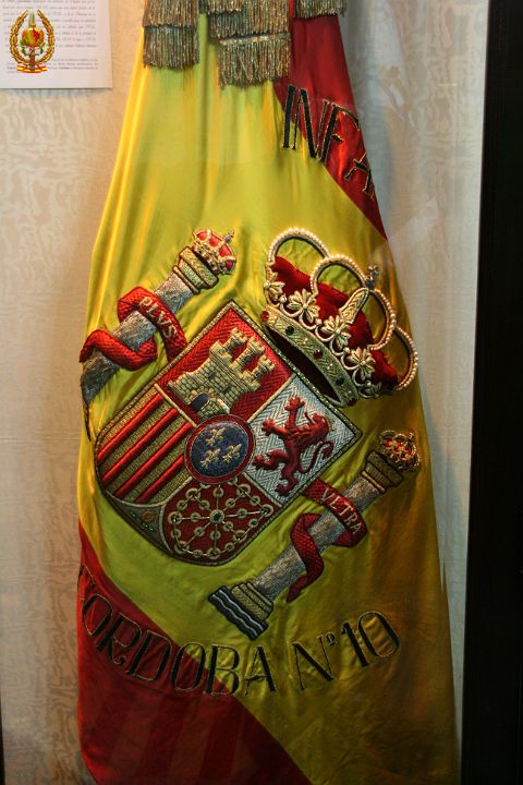 Visita Cordoba-10 024.JPG